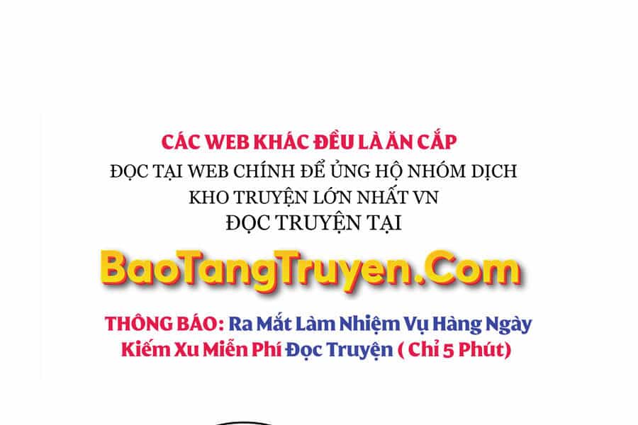 Trọng Sinh Thành Thần Y Thời Tam Quốc - Chương 27 - ảnh 20