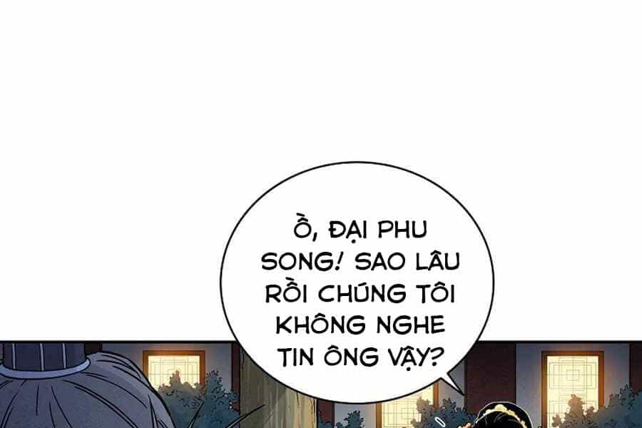 Trọng Sinh Thành Thần Y Thời Tam Quốc - Chương 27 - ảnh 25