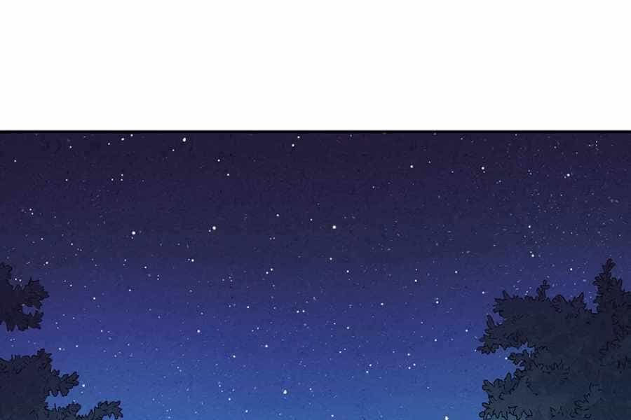 Trọng Sinh Thành Thần Y Thời Tam Quốc - Chương 27 - ảnh 3