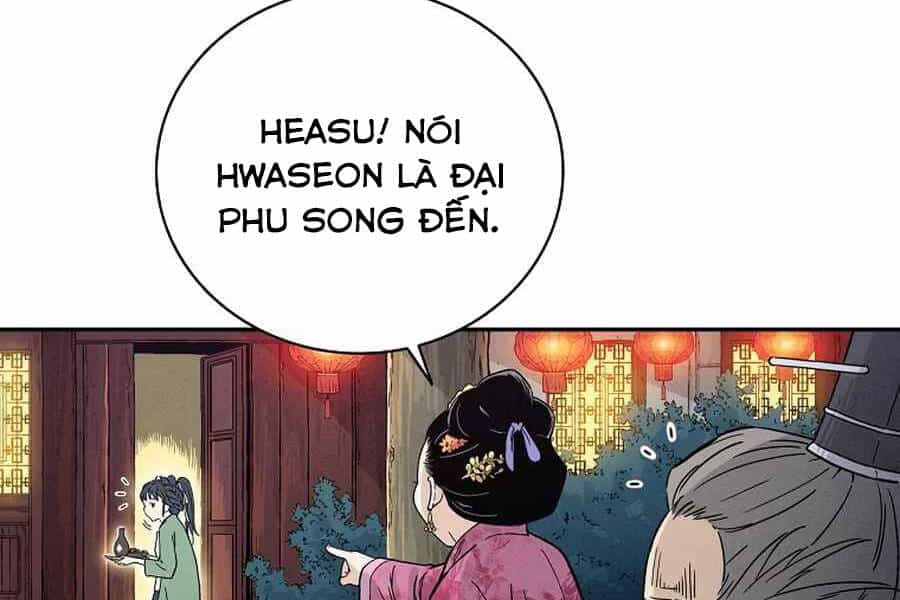 Trọng Sinh Thành Thần Y Thời Tam Quốc - Chương 27 - ảnh 45