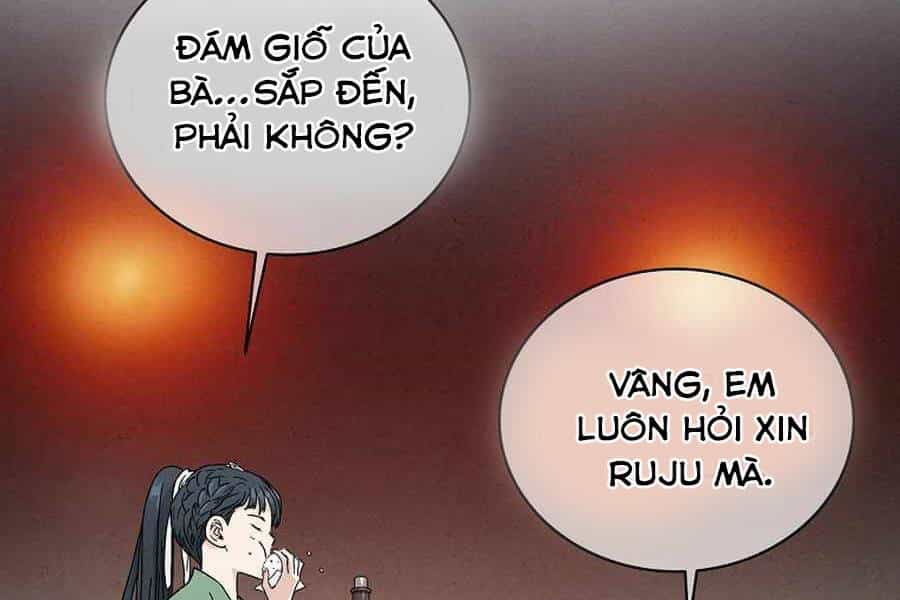 Trọng Sinh Thành Thần Y Thời Tam Quốc - Chương 27 - ảnh 73