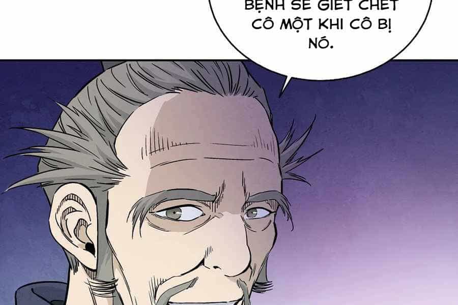 Trọng Sinh Thành Thần Y Thời Tam Quốc - Chương 28 - ảnh 110