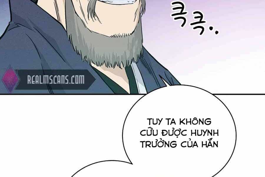 Trọng Sinh Thành Thần Y Thời Tam Quốc - Chương 28 - ảnh 111