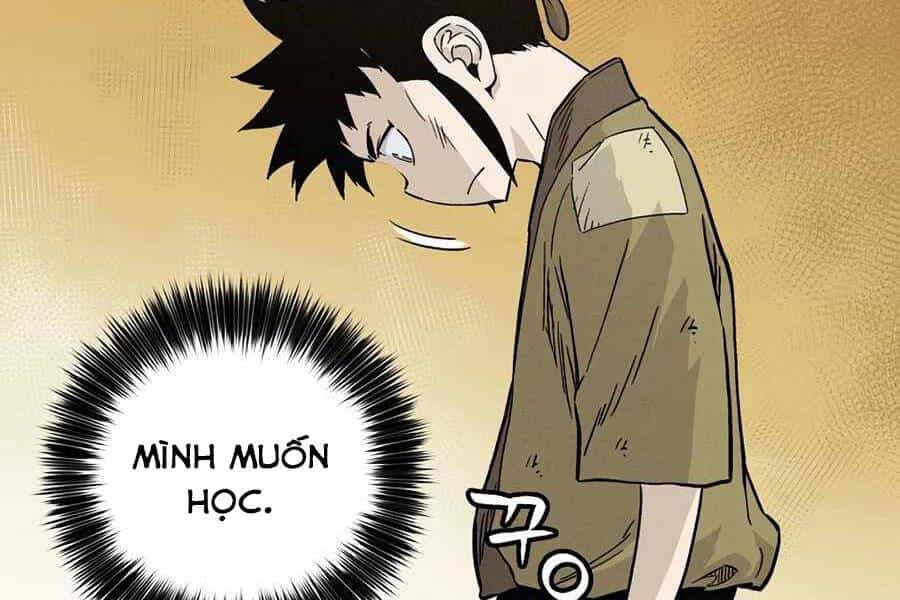 Trọng Sinh Thành Thần Y Thời Tam Quốc - Chương 28 - ảnh 13