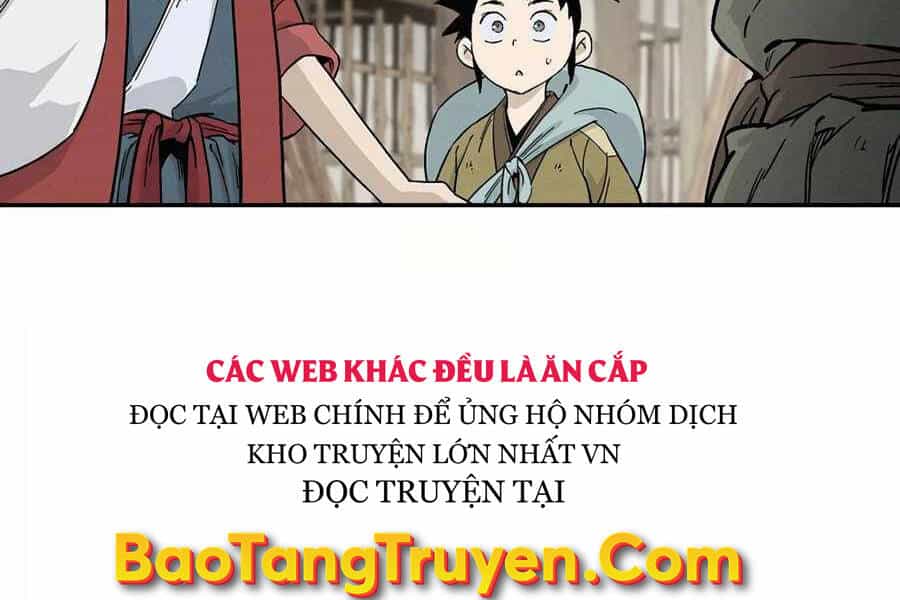 Trọng Sinh Thành Thần Y Thời Tam Quốc - Chương 28 - ảnh 71