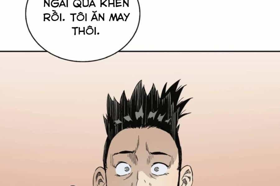 Trọng Sinh Thành Thần Y Thời Tam Quốc - Chương 29 - ảnh 134