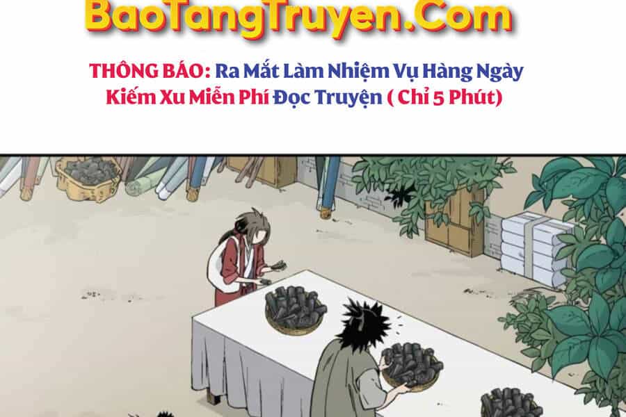 Trọng Sinh Thành Thần Y Thời Tam Quốc - Chương 29 - ảnh 157