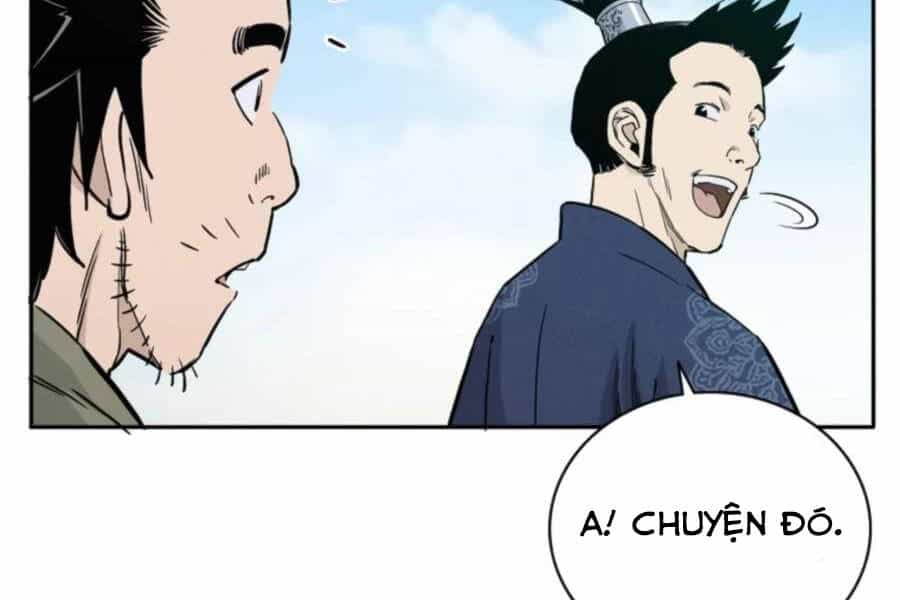 Trọng Sinh Thành Thần Y Thời Tam Quốc - Chương 29 - ảnh 169