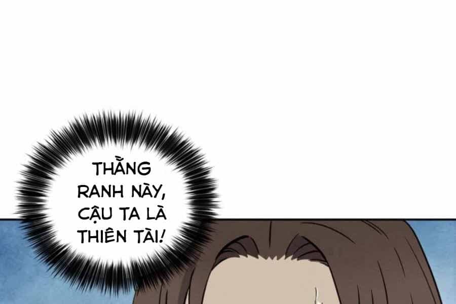 Trọng Sinh Thành Thần Y Thời Tam Quốc - Chương 29 - ảnh 18
