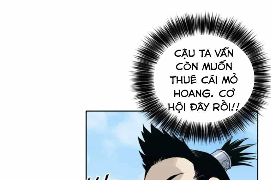 Trọng Sinh Thành Thần Y Thời Tam Quốc - Chương 29 - ảnh 189