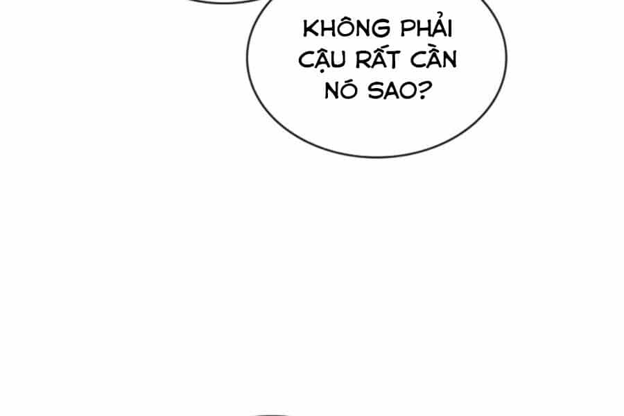 Trọng Sinh Thành Thần Y Thời Tam Quốc - Chương 29 - ảnh 191