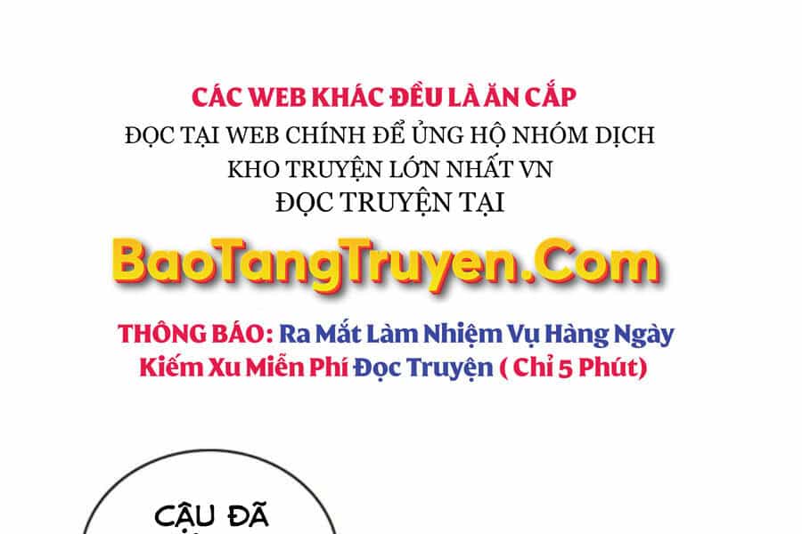 Trọng Sinh Thành Thần Y Thời Tam Quốc - Chương 29 - ảnh 20