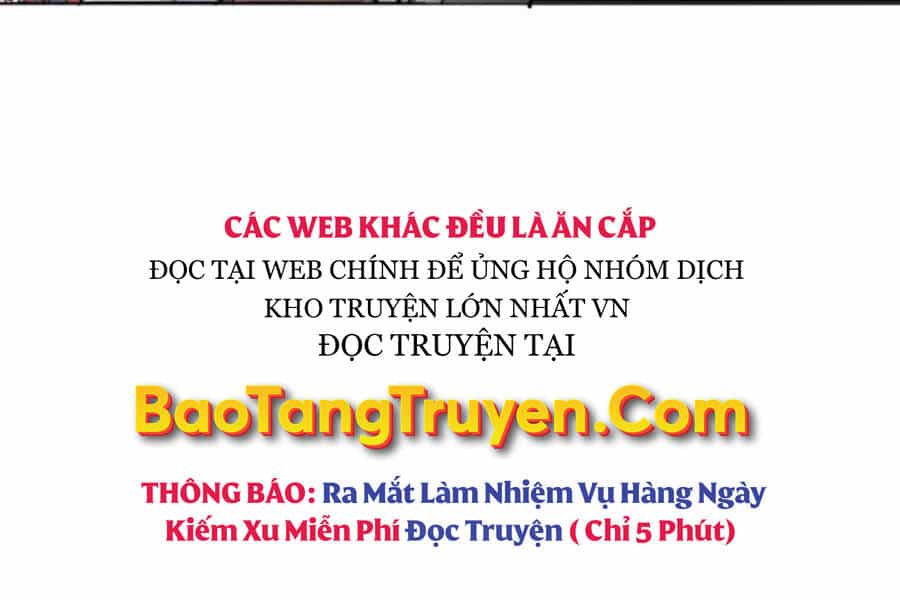 Trọng Sinh Thành Thần Y Thời Tam Quốc - Chương 29 - ảnh 50