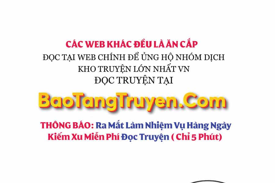 Trọng Sinh Thành Thần Y Thời Tam Quốc - Chương 29 - ảnh 69