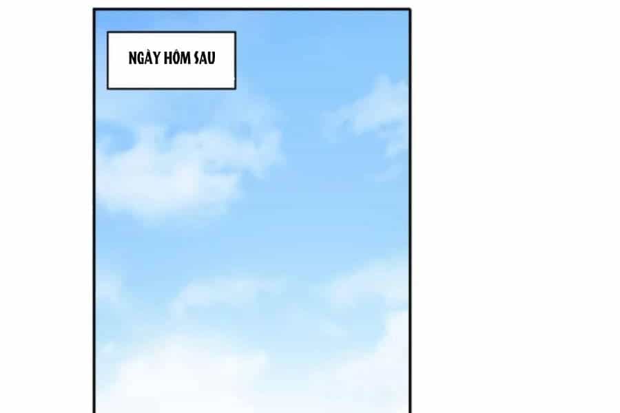 Trọng Sinh Thành Thần Y Thời Tam Quốc - Chương 29 - ảnh 77