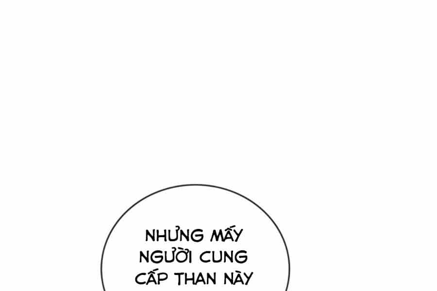 Trọng Sinh Thành Thần Y Thời Tam Quốc - Chương 29 - ảnh 96