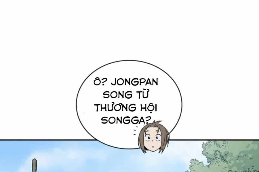 Trọng Sinh Thành Thần Y Thời Tam Quốc - Chương 29 - ảnh 99
