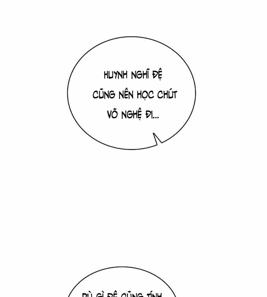 Trọng Sinh Thành Thần Y Thời Tam Quốc - Chương 3 - ảnh 19