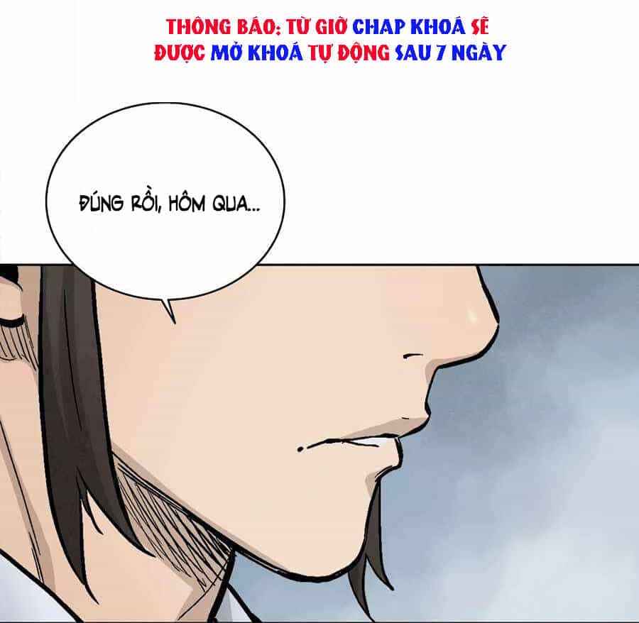 Trọng Sinh Thành Thần Y Thời Tam Quốc - Chương 3 - ảnh 54