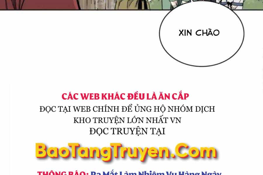 Trọng Sinh Thành Thần Y Thời Tam Quốc - Chương 30 - ảnh 104