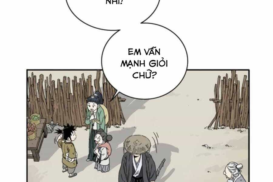 Trọng Sinh Thành Thần Y Thời Tam Quốc - Chương 30 - ảnh 108