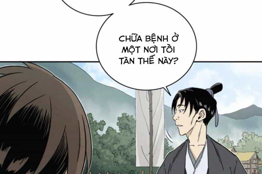Trọng Sinh Thành Thần Y Thời Tam Quốc - Chương 30 - ảnh 136