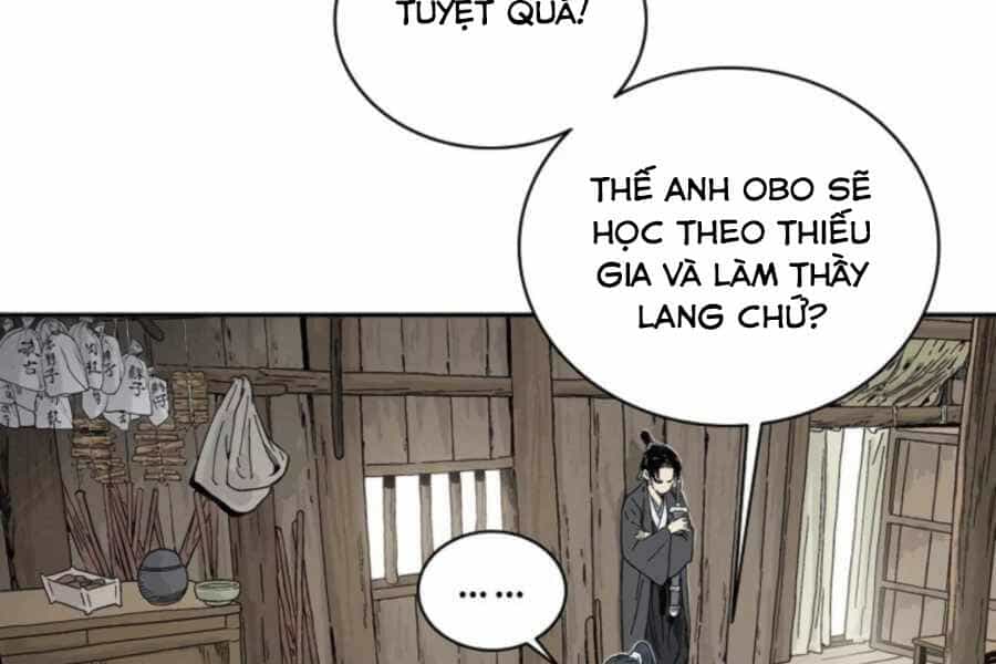 Trọng Sinh Thành Thần Y Thời Tam Quốc - Chương 30 - ảnh 150