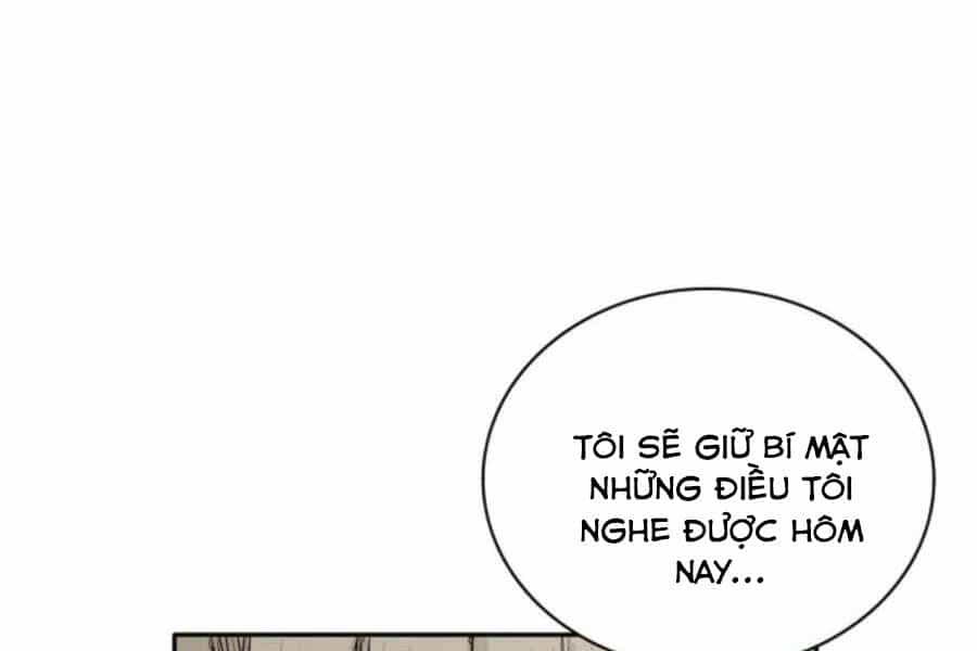 Trọng Sinh Thành Thần Y Thời Tam Quốc - Chương 30 - ảnh 194