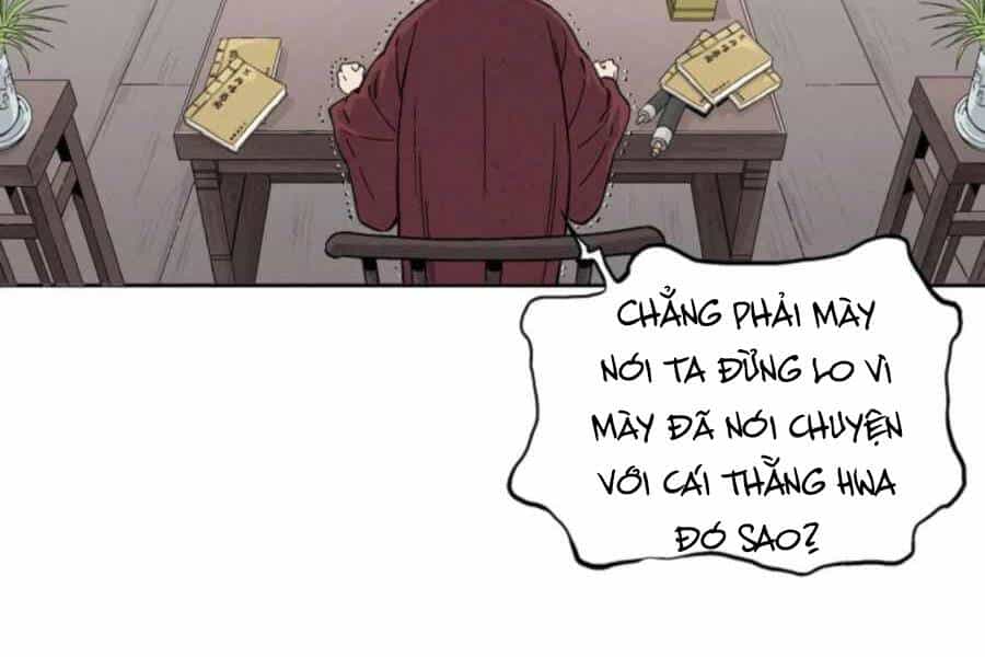 Trọng Sinh Thành Thần Y Thời Tam Quốc - Chương 30 - ảnh 21