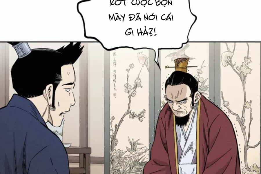 Trọng Sinh Thành Thần Y Thời Tam Quốc - Chương 30 - ảnh 23