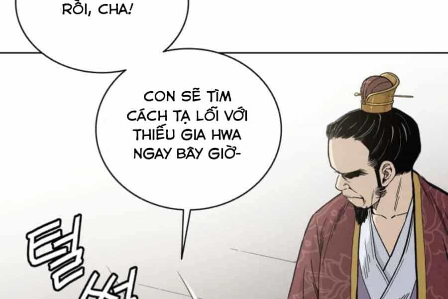 Trọng Sinh Thành Thần Y Thời Tam Quốc - Chương 30 - ảnh 43
