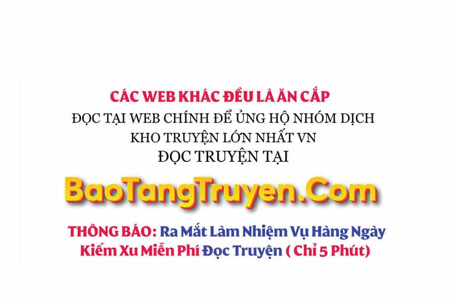 Trọng Sinh Thành Thần Y Thời Tam Quốc - Chương 30 - ảnh 70