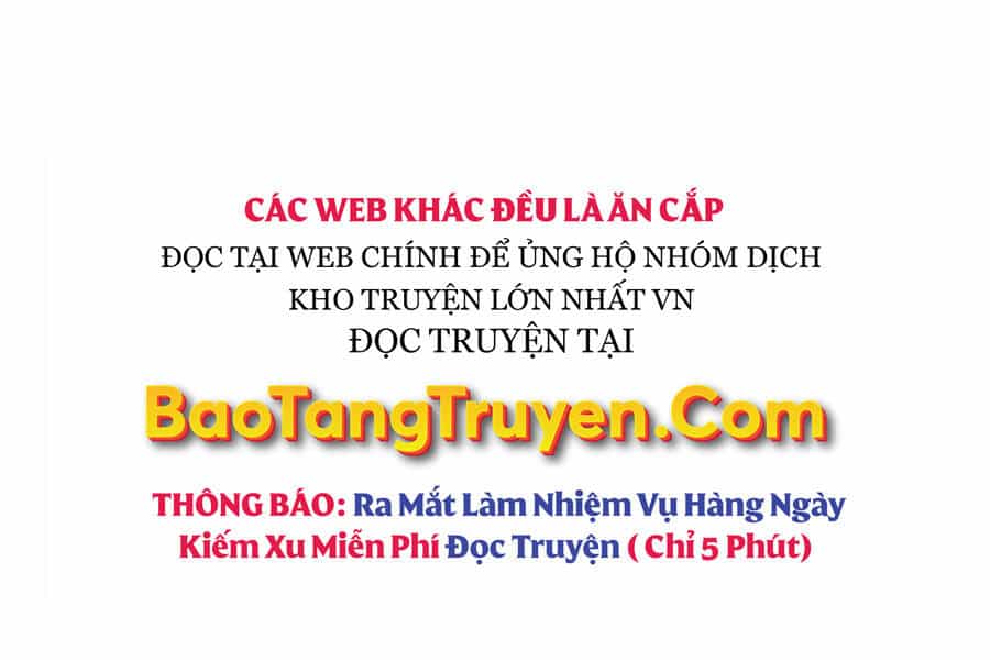 Trọng Sinh Thành Thần Y Thời Tam Quốc - Chương 30 - ảnh 79
