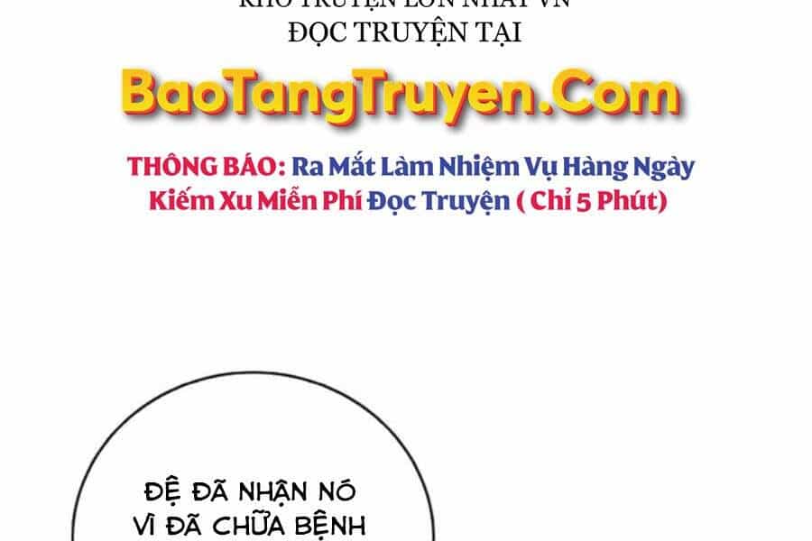 Trọng Sinh Thành Thần Y Thời Tam Quốc - Chương 31 - ảnh 128