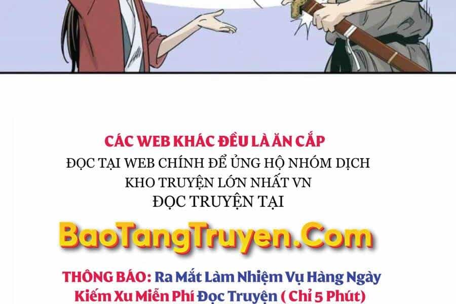 Trọng Sinh Thành Thần Y Thời Tam Quốc - Chương 31 - ảnh 136