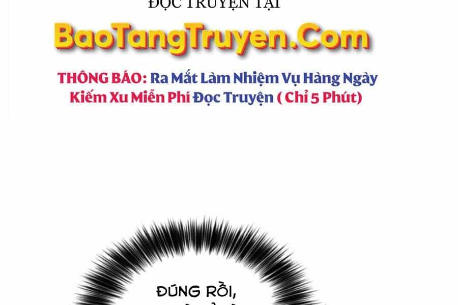 Trọng Sinh Thành Thần Y Thời Tam Quốc - Chương 31 - ảnh 162