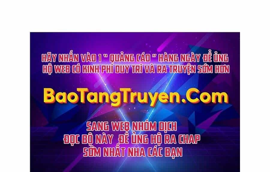 Trọng Sinh Thành Thần Y Thời Tam Quốc - Chương 31 - ảnh 194