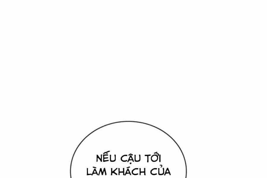 Trọng Sinh Thành Thần Y Thời Tam Quốc - Chương 31 - ảnh 21
