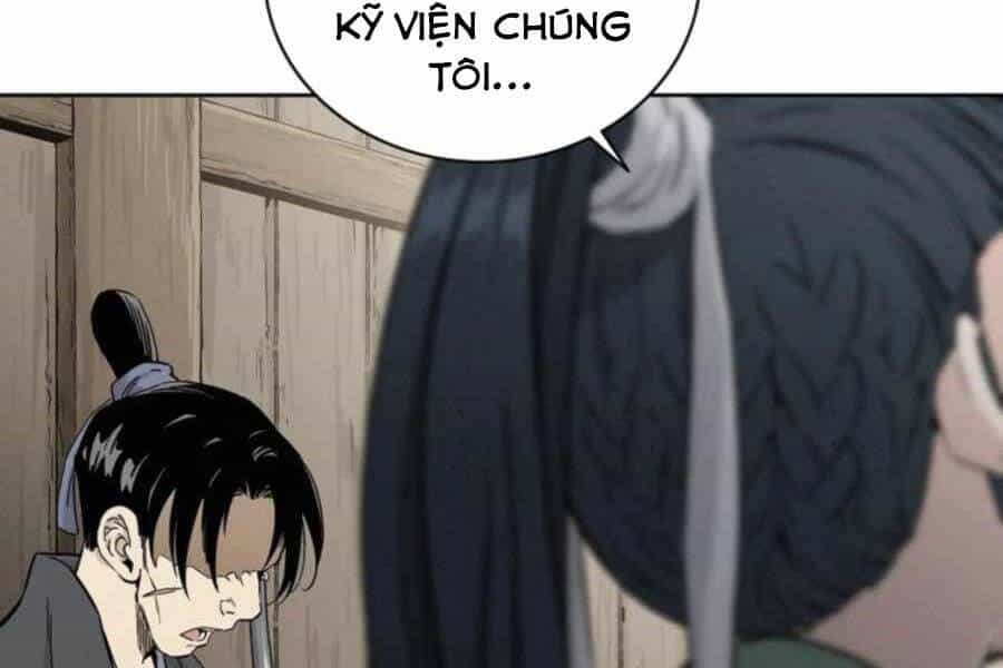 Trọng Sinh Thành Thần Y Thời Tam Quốc - Chương 31 - ảnh 22