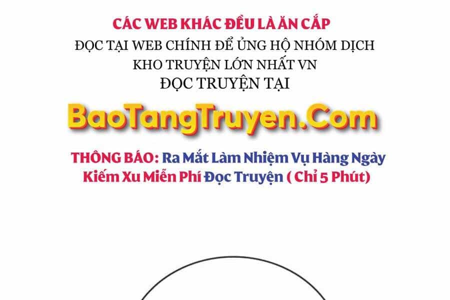 Trọng Sinh Thành Thần Y Thời Tam Quốc - Chương 31 - ảnh 26
