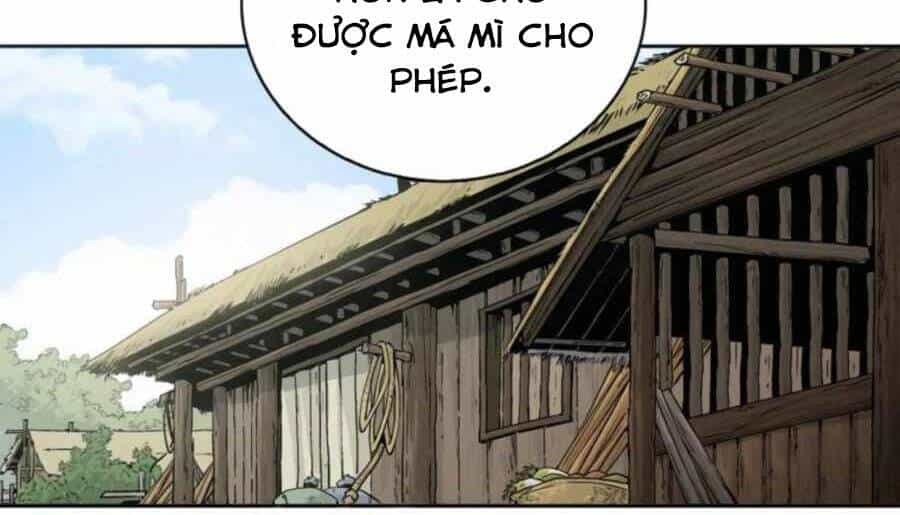 Trọng Sinh Thành Thần Y Thời Tam Quốc - Chương 31 - ảnh 30
