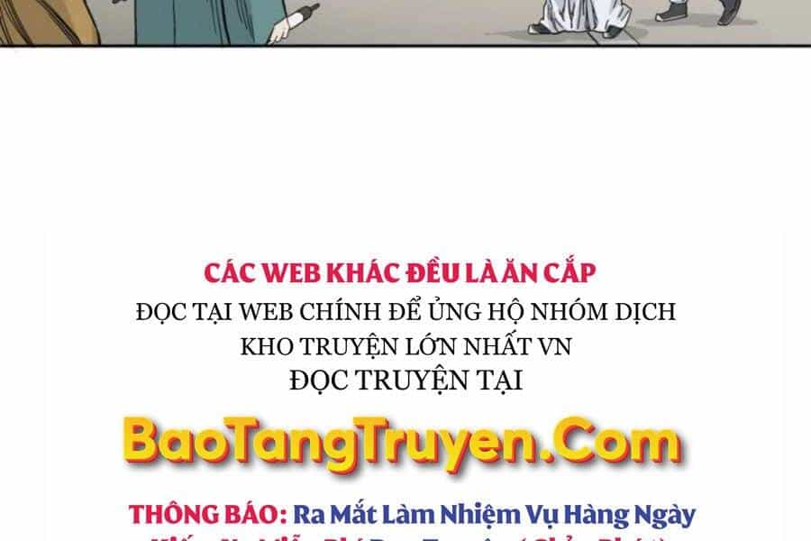 Trọng Sinh Thành Thần Y Thời Tam Quốc - Chương 31 - ảnh 36