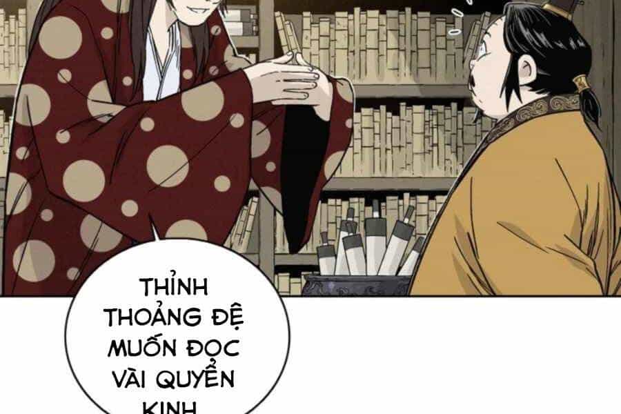 Trọng Sinh Thành Thần Y Thời Tam Quốc - Chương 31 - ảnh 41