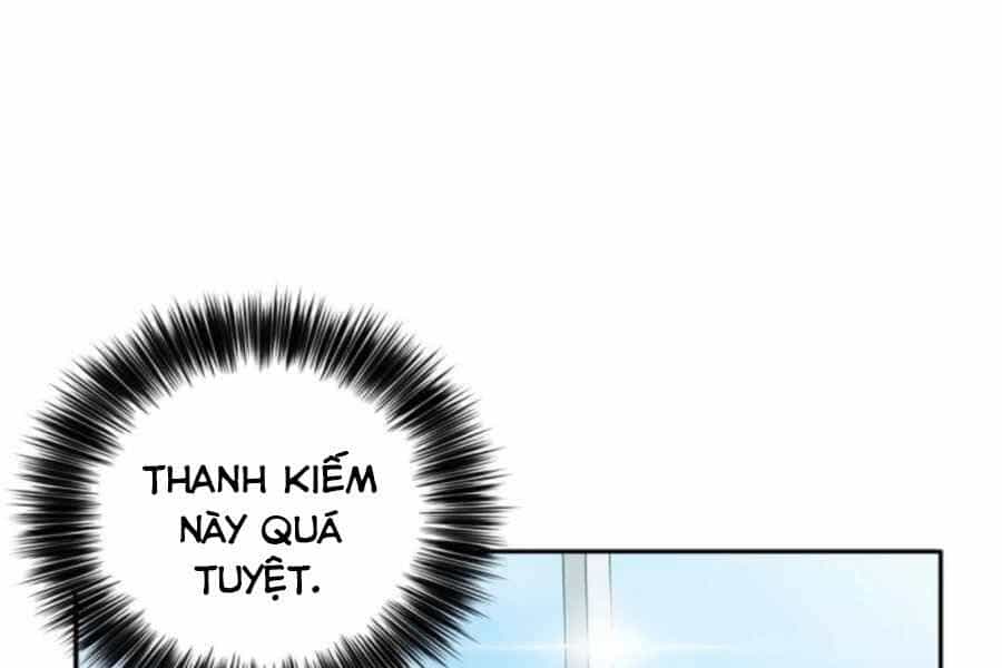 Trọng Sinh Thành Thần Y Thời Tam Quốc - Chương 31 - ảnh 86
