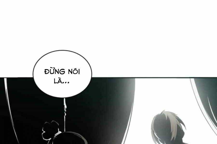 Trọng Sinh Thành Thần Y Thời Tam Quốc - Chương 32 - ảnh 116