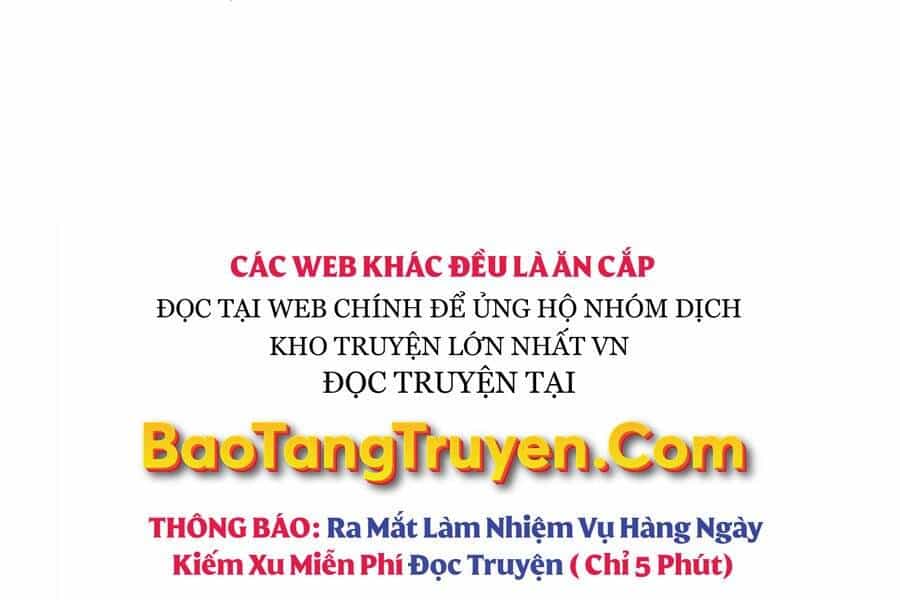 Trọng Sinh Thành Thần Y Thời Tam Quốc - Chương 32 - ảnh 124