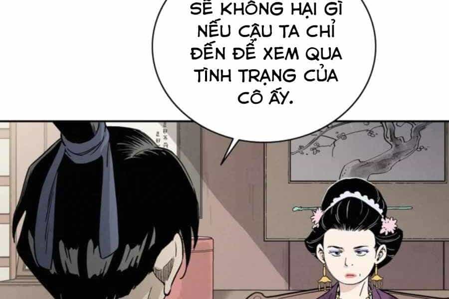 Trọng Sinh Thành Thần Y Thời Tam Quốc - Chương 32 - ảnh 130