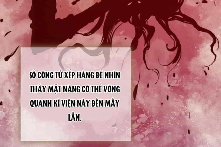 Trọng Sinh Thành Thần Y Thời Tam Quốc - Chương 32 - ảnh 153