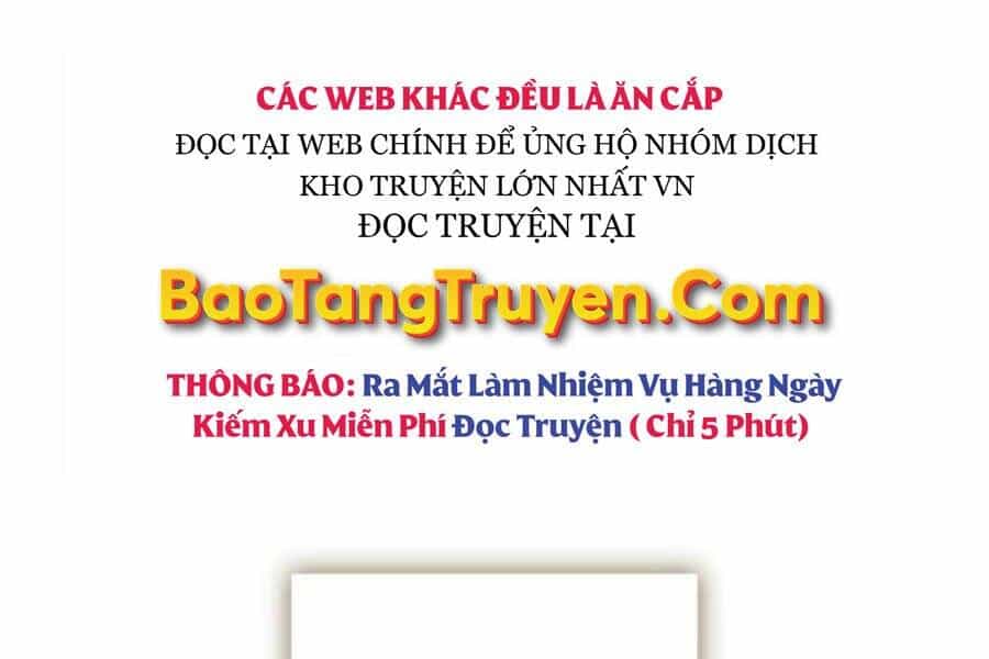 Trọng Sinh Thành Thần Y Thời Tam Quốc - Chương 32 - ảnh 155