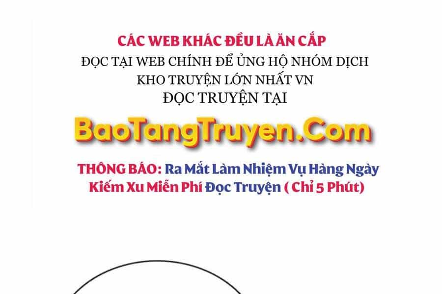 Trọng Sinh Thành Thần Y Thời Tam Quốc - Chương 32 - ảnh 43